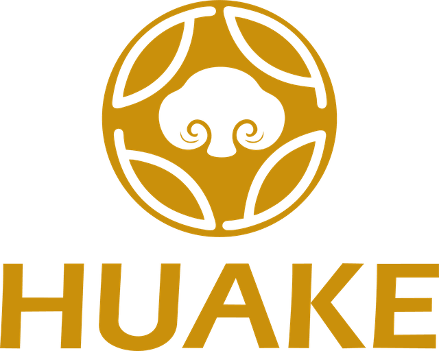 Huake Bio logo